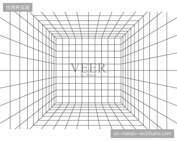 空间计算设备催生多维立体观赛流，三维棒球转播画面独立出售订阅服务