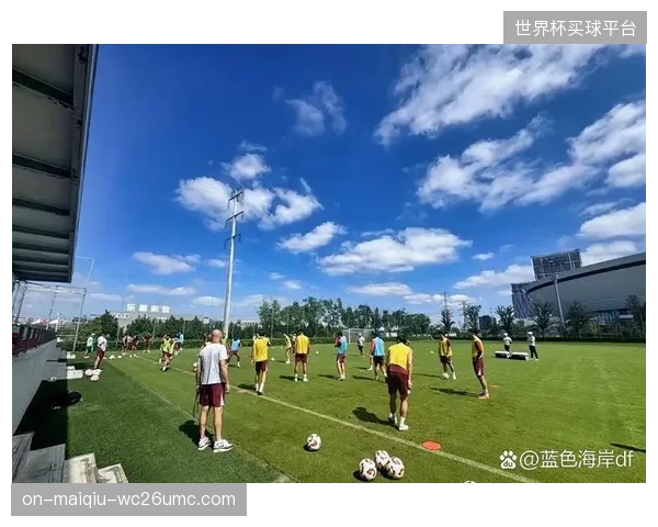 穆斯卡特执教的上海海港空有控球优势，但锋线终结效率低下导致战绩不佳。