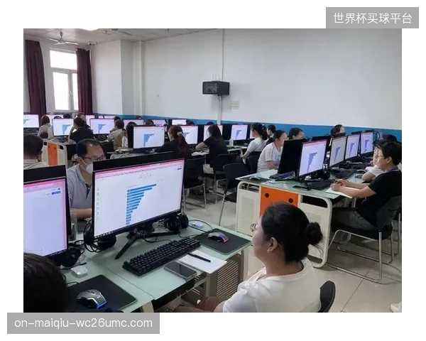 AI视频分析系统开启裁判培训新范式，旨在减少关键球判罚中的“人为不确定性