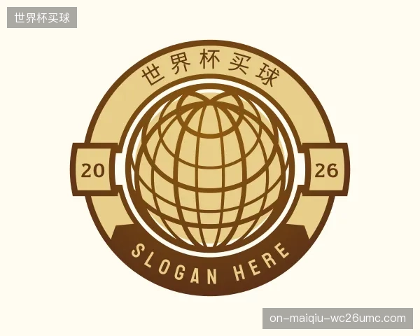 发现世界杯买球官网