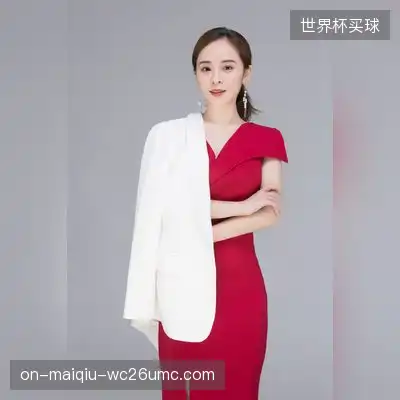 尹长民