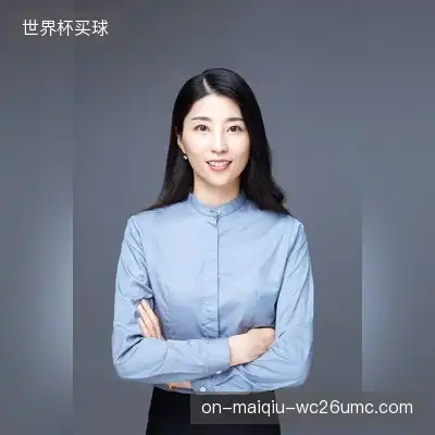尹林